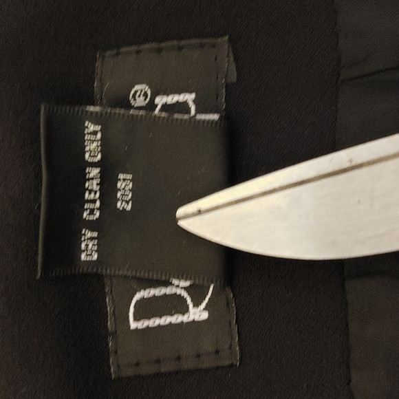 ◾ Rafaella Jacket - Picture 10 of 11